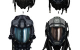 Sc_uee-marine_-helmet_sketches-001_rm